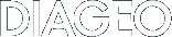 [description]